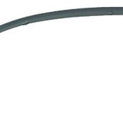 FRANZ BINDER 圆形连接器 08-2424-010-000