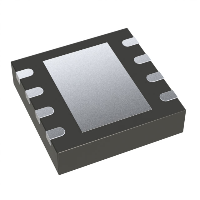 NXP SEMICONDUCTORS 其他接口芯片 TJA1028TK/5V0/10/Z