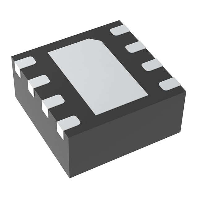 SKYWORKS SOLUTIONS RF放大器 SE2609L-R