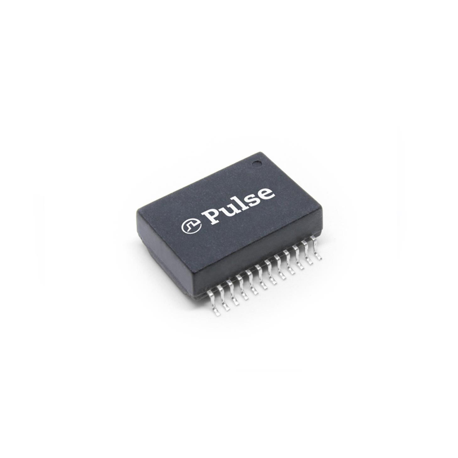 PULSE ELECTRONICS 脉冲变压器 HXB6005HLT