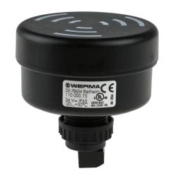 110.000.75--云汉芯城ICKey.cn