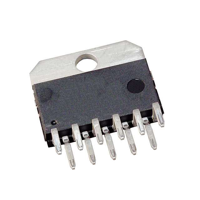 TEXAS INSTRUMENTS 运算放大器 OPA549T