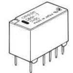OMRON/欧姆龙 信号继电器 G6SK2FTR5DC