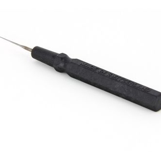 BLACKESD--云汉芯城ICKey.cn