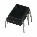 ON SEMICONDUCTOR AC-DC稳压器 FSL336LRN