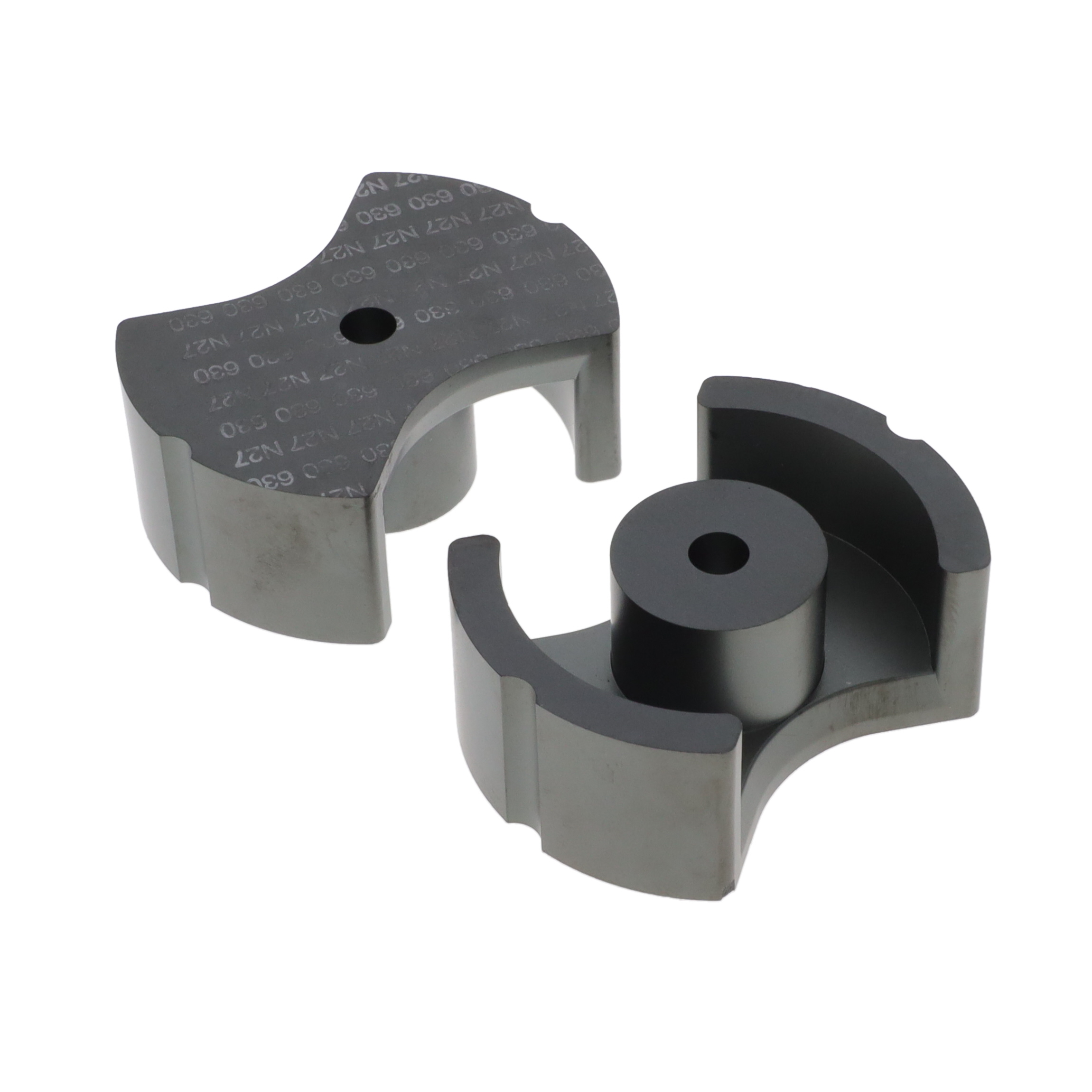 TDK 磁芯 B65646A0630A027