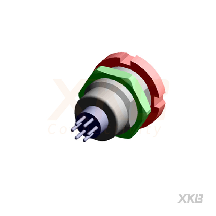ZCG.1B.P06.CPN--云汉芯城ICKey.cn