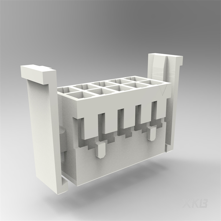 X2026H-2x05AH-N0--云汉芯城ICKey.cn