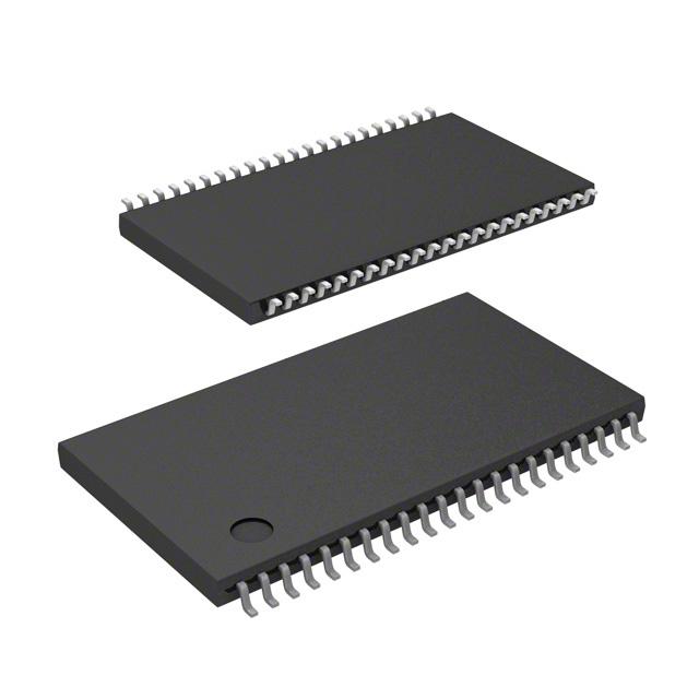 RENESAS ELECTRONICS 静态随机存储器(SRAM) 71V416S12PHG