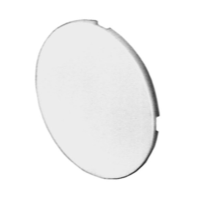 EAO 开关配件 61-9707.7