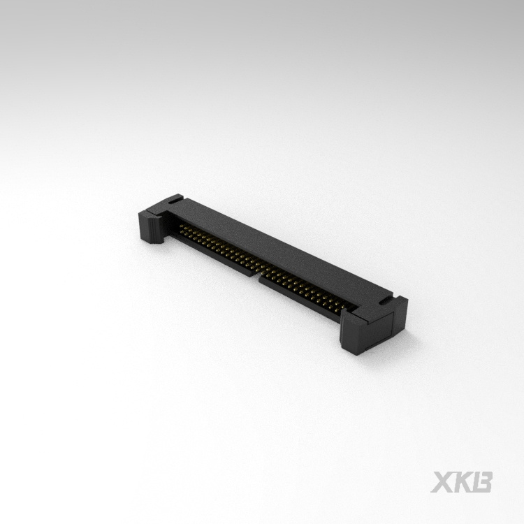 X1270WV-2x32C-6TV01--云汉芯城ICKey.cn