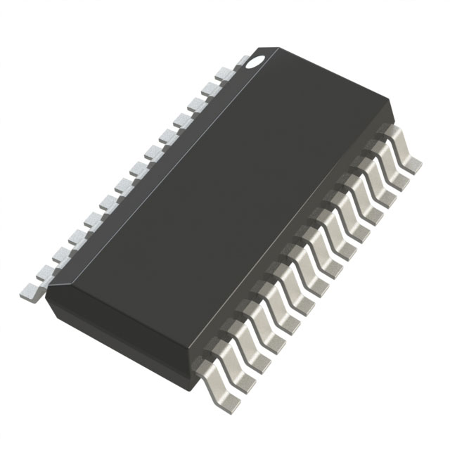 ANALOG DEVICES 电源管理芯片(PMIC) LTC3766EGN#PBF