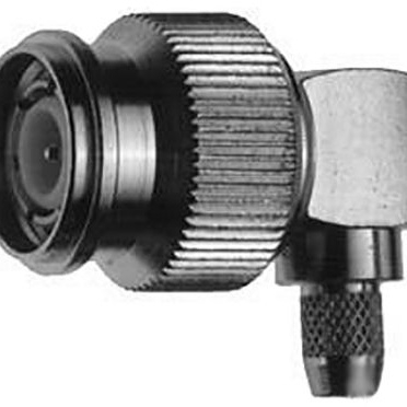 TELEGARTNER  J01010A0006