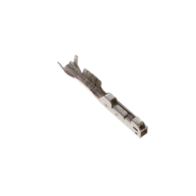 MOLEX 多用途触头 0349052447