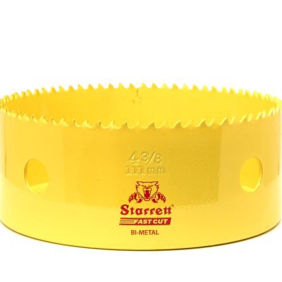 FCH0438--云汉芯城ICKey.cn