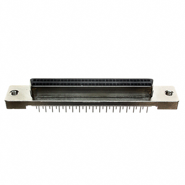 TE CONNECTIVITY D-Sub 连接器 749070-7