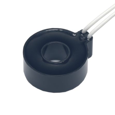 KEMET 电流互感器 MR-3