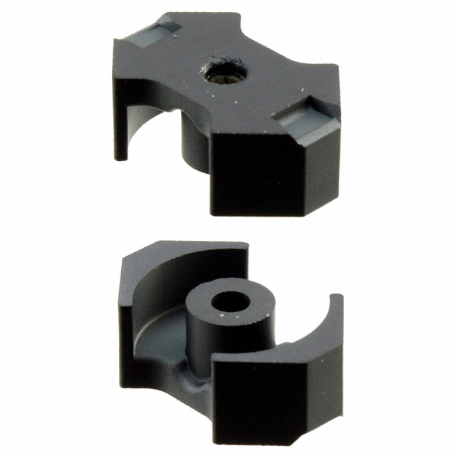 TDK 磁芯 B65805C0250A048