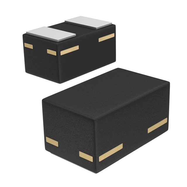 NEXPERIA 整流二极管/整流桥 RB520CS3002LZ