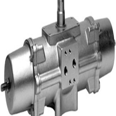 FESTO 气动/液压/传动设备 DAPS-0030-090-RS3-F0305-CR
