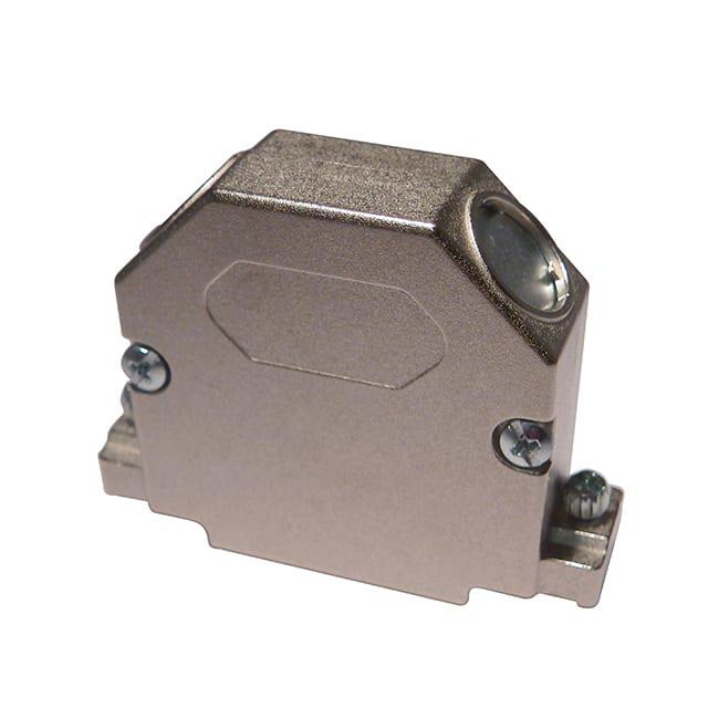 NORCOMP D-Sub 连接器 959-025-030R121