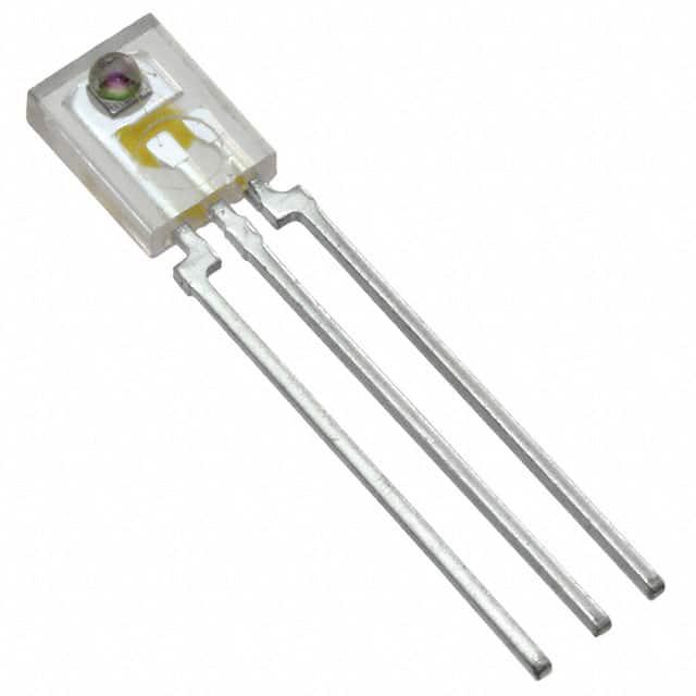 TT ELECTRONICS 光电传感器 OPL551-OC