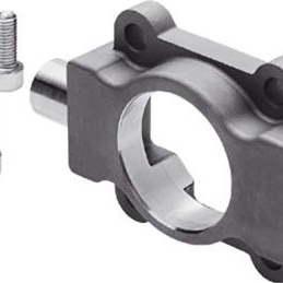 FESTO 气动/液压/传动设备 ZNCF-100