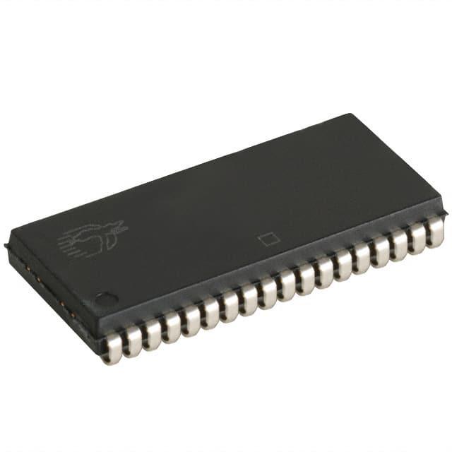 CYPRESS SEMICONDUCTOR 静态随机存储器(SRAM) CY7C1049GN30-10VXIT