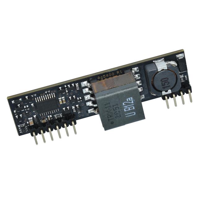 AG5412--云汉芯城ICKey.cn