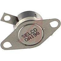 SELCO PRODUCTS 温度传感器 OA-190