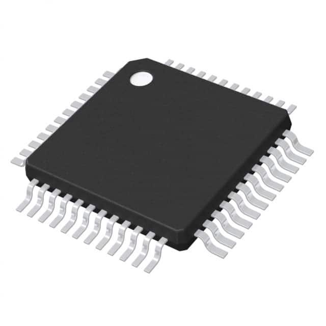 NXP SEMICONDUCTORS 电源管理芯片(PMIC) UJA1132HW/FD/3V/0Y