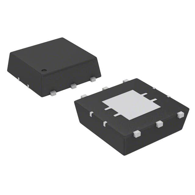 ON SEMICONDUCTOR LDO稳压器 NCP694HSAN08T1G