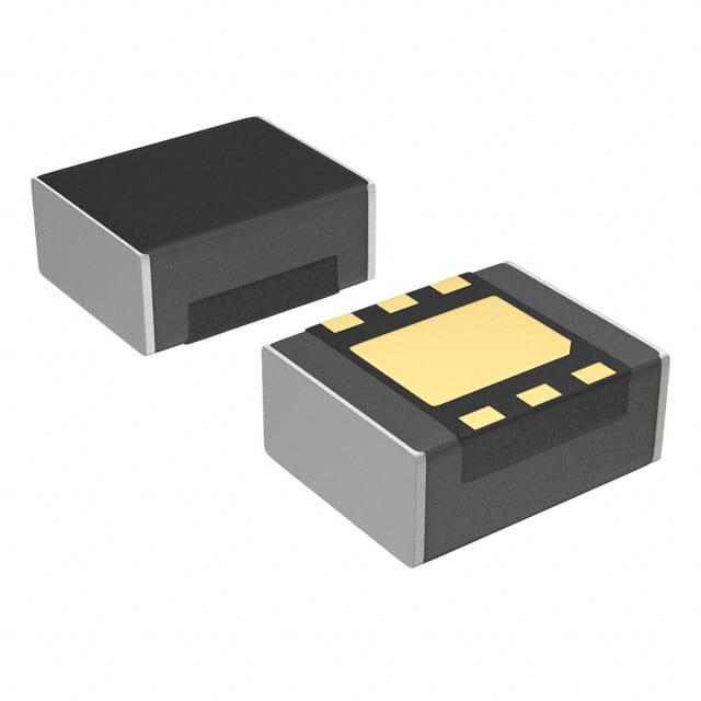 TOREX SEMICONDUCTOR DC-DC稳压器 XCL210D281GR-G