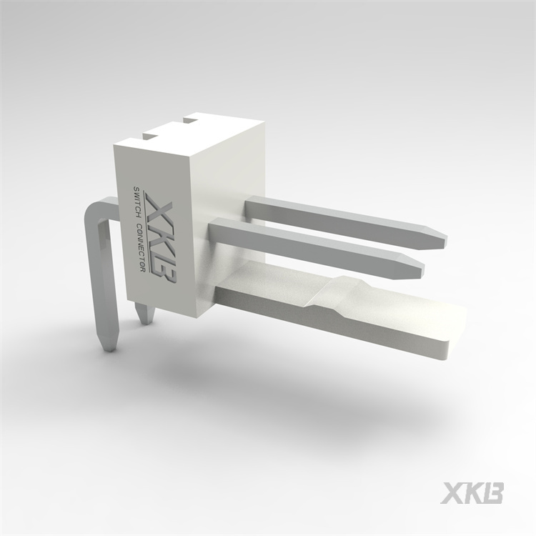 X2510WR-02-N0SN--云汉芯城ICKey.cn