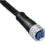 MOLEX 电源线线缆 1200868207