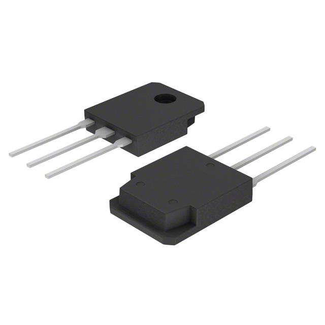 IXYS 场效应管(MOSFET) IXFH130N15X3