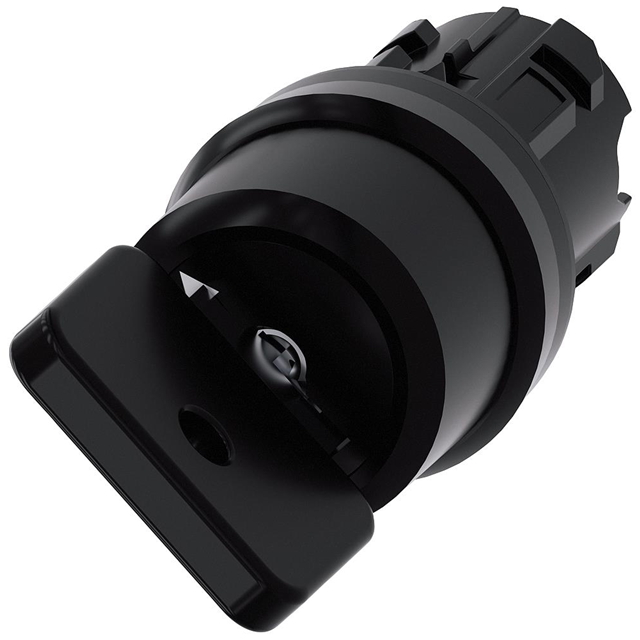 SIEMENS/西门子  3SU10004HF210AA0