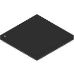 CYPRESS SEMICONDUCTOR 现场可编程门阵列(FPGA) CYUSB3302-68LTXI