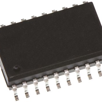MICROCHIP TECHNOLOGY 微控制器(MCU) PIC16F690-I/SO