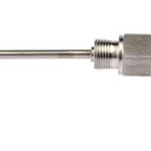 JUMO 温度传感器 902020/25-402-1001-1-6-150-104/395,