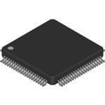 RENESAS ELECTRONICS 应用处理器与片上系统(SOC) UPD78F0849GKA-GAK-G