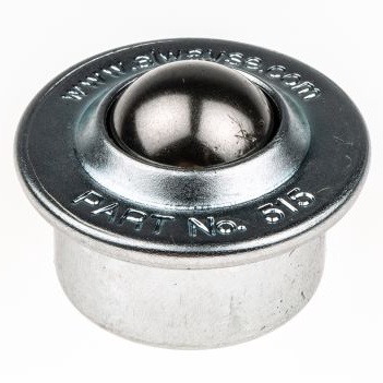 ALWAYSE ENGINEERING 其他工具 515013