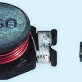 WURTH 贴片电感 7445520