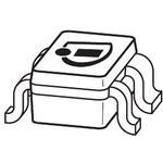 INFINEON TECHNOLOGIES LED驱动器 BCR 401W H6327