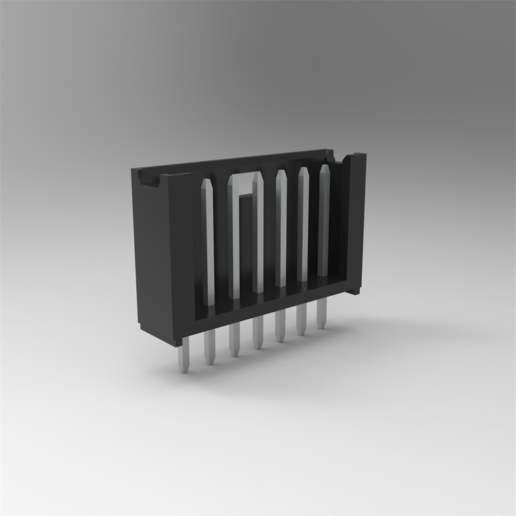 X2530WV-07-PTSN--云汉芯城ICKey.cn