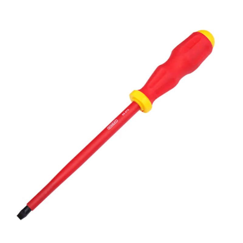 STANLEY BLACK & DECKER/史丹利 钳/螺丝刀/扳手 65-971-22