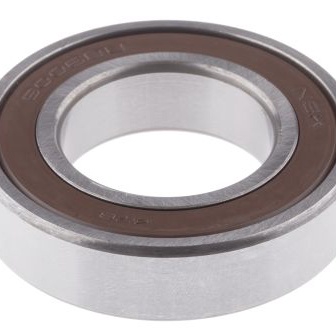 NSK 气动/液压/传动设备 6006DDU