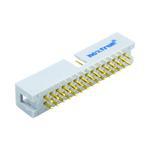 NEXTRONICS ENGINEERING/台湾正凌 卡边缘连接器 - 其他 Z-231011814106