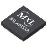 MAXLINEAR 以太网芯片 88LX5153A0-BUU2C000