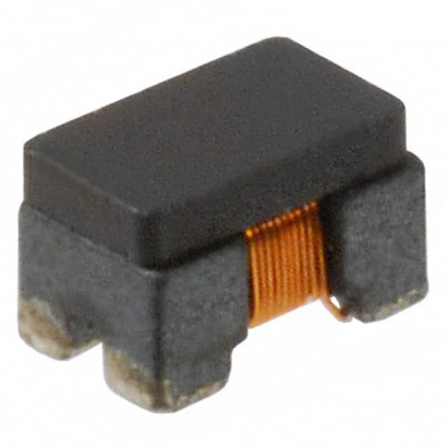 EATON 共模滤波器 ACE1V3225-110-R